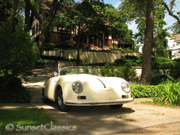 1956-porsche-speedster-321.jpg