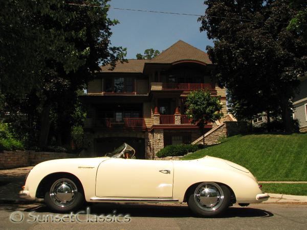 1956-porsche-speedster-322.jpg