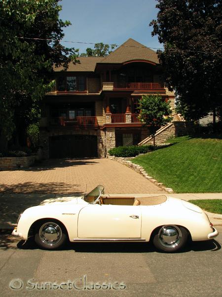 1956-porsche-speedster-323.jpg