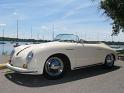 1956 Porsche Speedster Replica for Sale