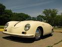 1956 Porsche Speedster Replica for Sale