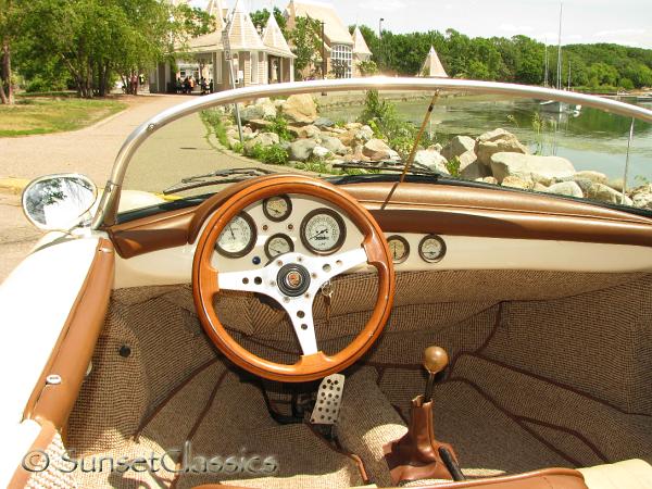 1956-porsche-speedster-255.jpg