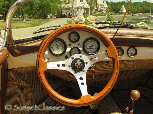 1956-porsche-speedster-256.jpg