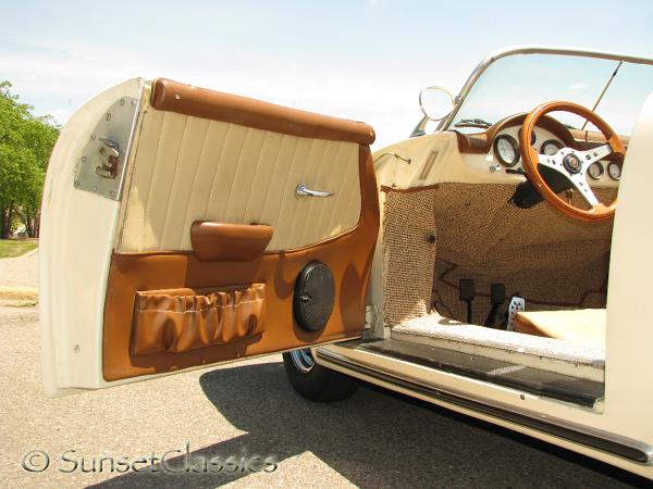 1956-porsche-speedster-257.jpg