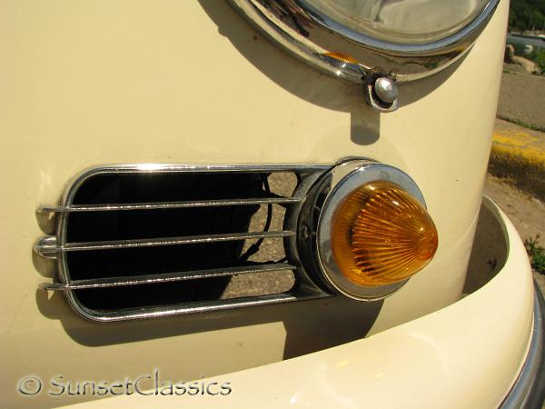 1956-porsche-speedster-276.jpg