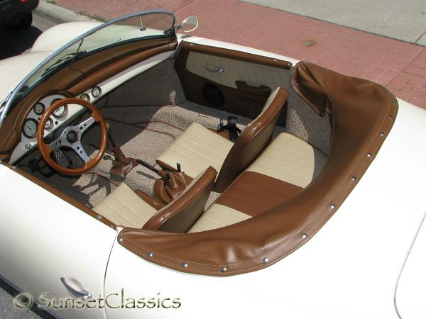 1956-porsche-speedster-348.jpg