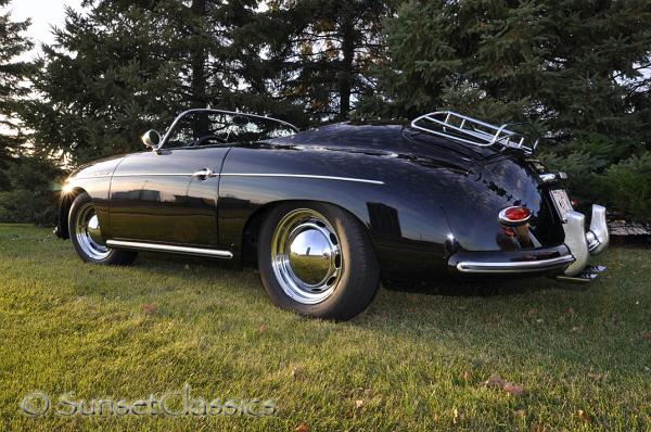 1956-porsche-speedster-0004.jpg
