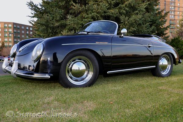 1956-porsche-speedster-0012.jpg