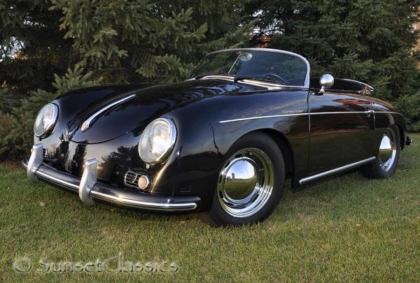 1956-porsche-speedster-0017.jpg