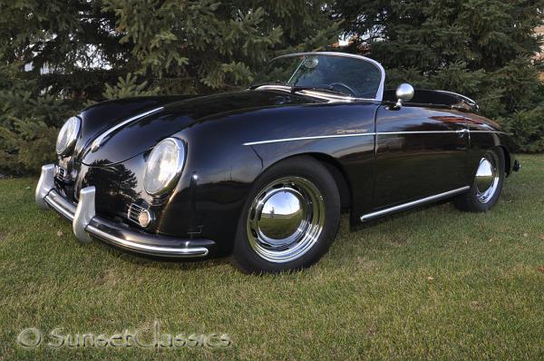 1956-porsche-speedster-0018.jpg