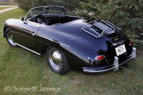 1956-porsche-speedster-0032.jpg