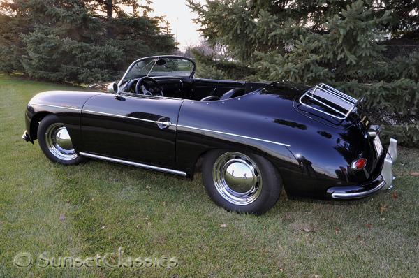 1956-porsche-speedster-0033.jpg