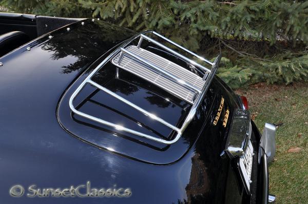 1956-porsche-speedster-0036.jpg