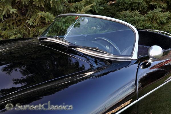 1956-porsche-speedster-0052.jpg