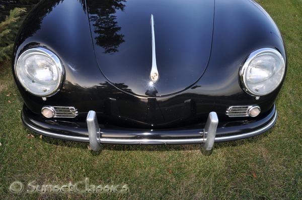 1956-porsche-speedster-0055.jpg