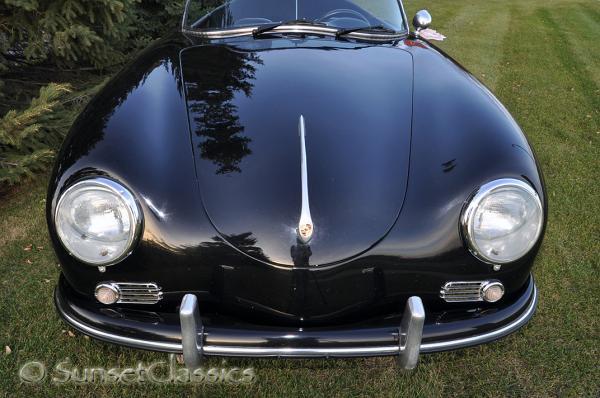 1956-porsche-speedster-0056.jpg