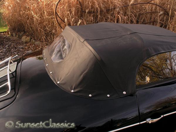 1956-porsche-speedster-006.jpg