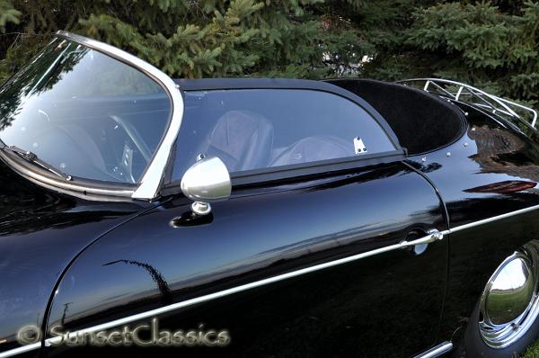 1956-porsche-speedster-0063.jpg