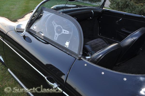 1956-porsche-speedster-0069.jpg