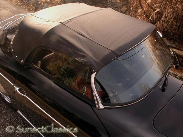 1956-porsche-speedster-007.jpg