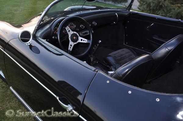 1956-porsche-speedster-0070.jpg