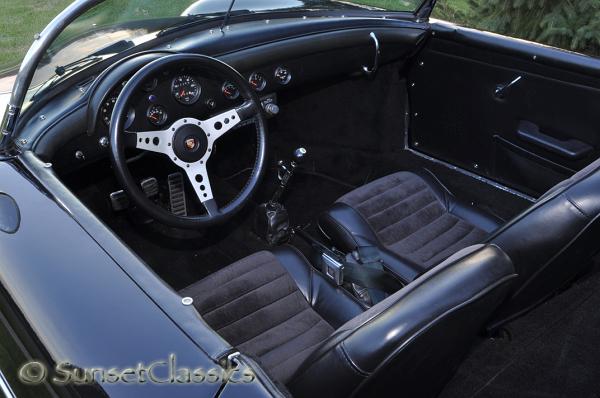 1956-porsche-speedster-0074.jpg