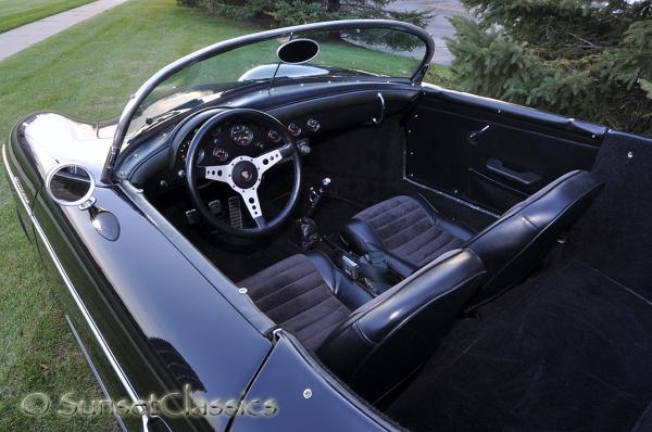 1956-porsche-speedster-0076.jpg