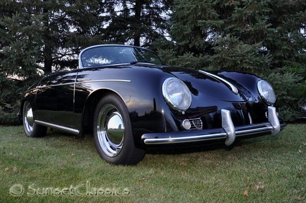 1956-porsche-speedster-0081.jpg