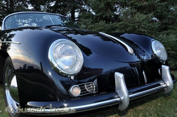 1956-porsche-speedster-0082.jpg