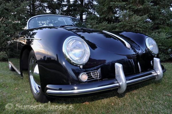 1956-porsche-speedster-0085.jpg