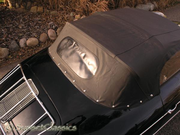 1956-porsche-speedster-009.jpg