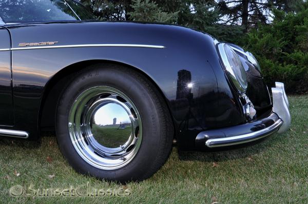 1956-porsche-speedster-0091.jpg