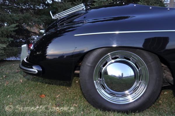 1956-porsche-speedster-0096.jpg