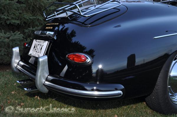 1956-porsche-speedster-0101.jpg