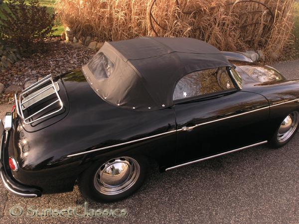 1956-porsche-speedster-011.jpg