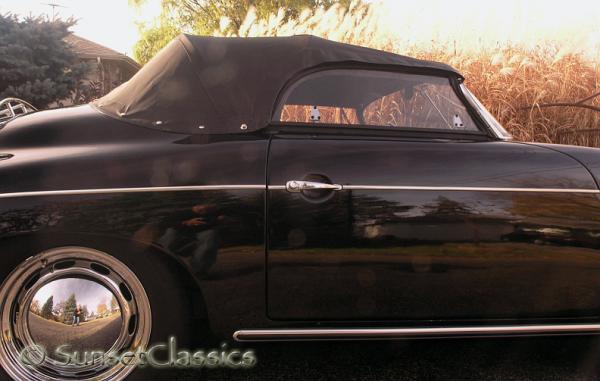 1956-porsche-speedster-012.jpg