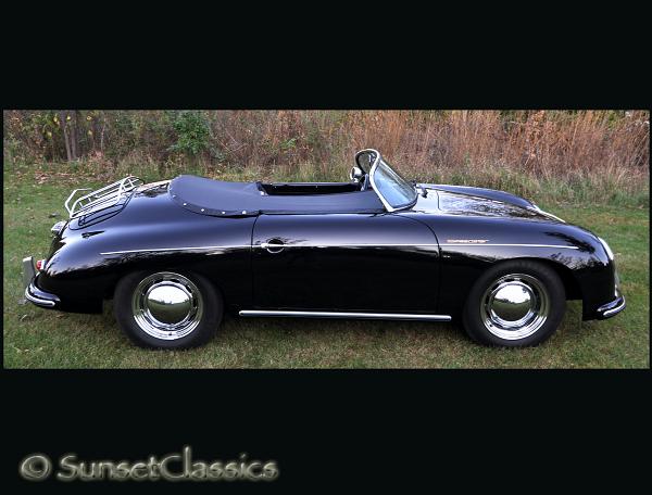 1956-porsche-speedster-0122.jpg