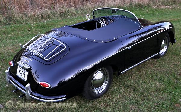 1956-porsche-speedster-0125.jpg