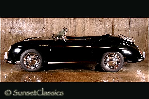 1956-porsche-speedster-013.jpg