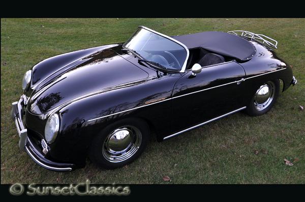 1956-porsche-speedster-0134.jpg