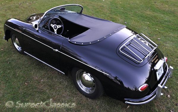 1956-porsche-speedster-0136.jpg