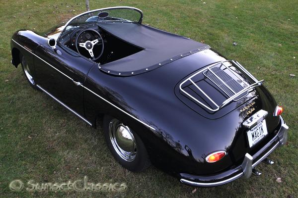 1956-porsche-speedster-0138.jpg