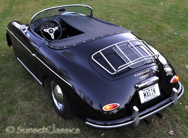 1956-porsche-speedster-0139.jpg