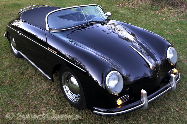 1956-porsche-speedster-0140.jpg