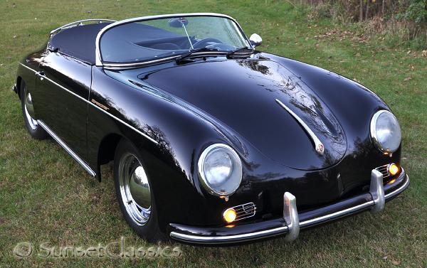 1956-porsche-speedster-0143.jpg