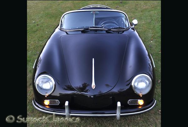 1956-porsche-speedster-0145.jpg