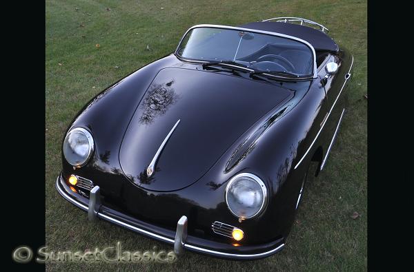 1956-porsche-speedster-0147.jpg