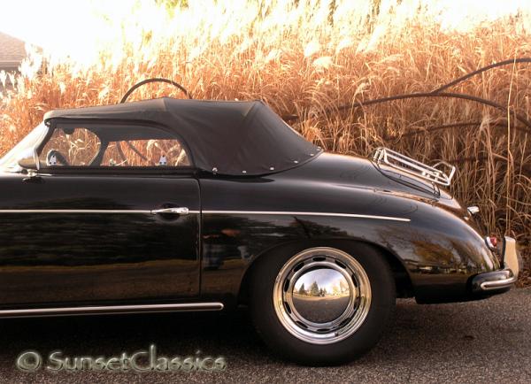 1956-porsche-speedster-034.jpg