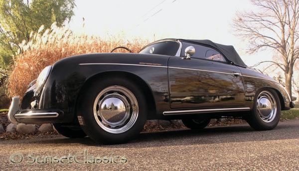 1956-porsche-speedster-038.jpg