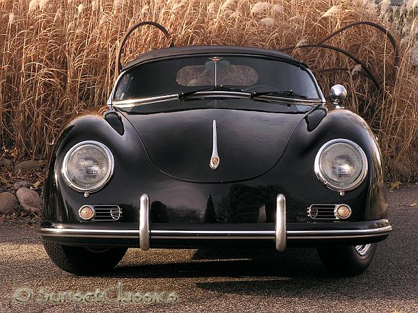 1956-porsche-speedster-065.jpg